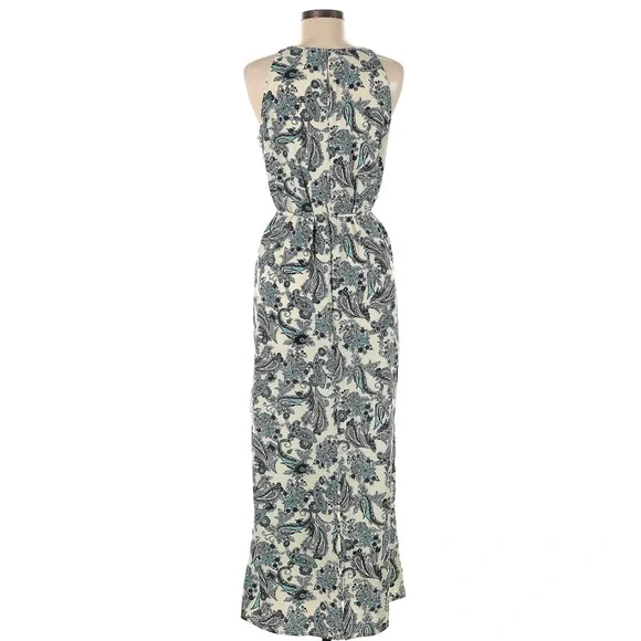 LOFT | Dresses | Ann Taylor Loft Paisley Petite Long Maxi Dress Sz 2p | Poshmark LOFT | Dresses | Ann Taylor Loft Paisley Petite Long Maxi Dress Sz 2p | Poshmark